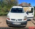 Рено Кенгу, объемом двигателя 1.2 л и пробегом 200 тыс. км за 2800 $, фото 1 на Automoto.ua