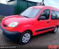 Рено Кенгу, объемом двигателя 15 л и пробегом 0 тыс. км за 3300 $, фото 1 на Automoto.ua