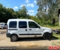 Рено Кенгу, объемом двигателя 1.5 л и пробегом 322 тыс. км за 1650 $, фото 1 на Automoto.ua