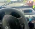 Рено Кенгу, объемом двигателя 1.5 л и пробегом 270 тыс. км за 3300 $, фото 4 на Automoto.ua