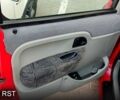 Рено Кенгу, объемом двигателя 1.5 л и пробегом 250 тыс. км за 3999 $, фото 2 на Automoto.ua