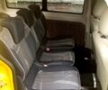 Рено Кєнгу, об'ємом двигуна 1.5 л та пробігом 193 тис. км за 4400 $, фото 2 на Automoto.ua
