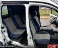 Рено Кєнгу, об'ємом двигуна 15 л та пробігом 297 тис. км за 3500 $, фото 10 на Automoto.ua