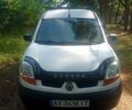 Рено Кенгу, объемом двигателя 1.5 л и пробегом 363 тыс. км за 3200 $, фото 2 на Automoto.ua