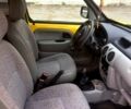 Рено Кєнгу, об'ємом двигуна 1.5 л та пробігом 193 тис. км за 4400 $, фото 1 на Automoto.ua