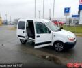 Рено Кєнгу, об'ємом двигуна 15 л та пробігом 297 тис. км за 3500 $, фото 1 на Automoto.ua