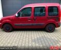 Рено Кєнгу, об'ємом двигуна 1.6 л та пробігом 147 тис. км за 1500 $, фото 1 на Automoto.ua