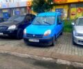 Рено Кенгу, объемом двигателя 1.5 л и пробегом 270 тыс. км за 3300 $, фото 1 на Automoto.ua