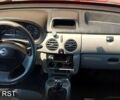 Рено Кенгу, объемом двигателя 1.5 л и пробегом 250 тыс. км за 3999 $, фото 1 на Automoto.ua