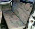Рено Кенгу, объемом двигателя 1.4 л и пробегом 350 тыс. км за 2400 $, фото 2 на Automoto.ua