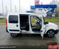 Рено Кєнгу, об'ємом двигуна 15 л та пробігом 297 тис. км за 3500 $, фото 8 на Automoto.ua