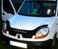 Рено Кенгу, объемом двигателя 1.5 л и пробегом 411 тыс. км за 3200 $, фото 3 на Automoto.ua