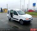 Рено Кєнгу, об'ємом двигуна 15 л та пробігом 297 тис. км за 3500 $, фото 3 на Automoto.ua