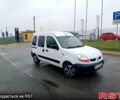 Рено Кєнгу, об'ємом двигуна 15 л та пробігом 297 тис. км за 3500 $, фото 1 на Automoto.ua