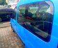 Рено Кенгу, объемом двигателя 1.5 л и пробегом 270 тыс. км за 3300 $, фото 2 на Automoto.ua