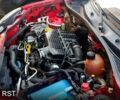 Рено Кенгу, объемом двигателя 1.5 л и пробегом 250 тыс. км за 3999 $, фото 4 на Automoto.ua