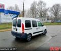 Рено Кєнгу, об'ємом двигуна 15 л та пробігом 297 тис. км за 3500 $, фото 2 на Automoto.ua