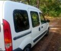 Рено Кенгу, объемом двигателя 1.5 л и пробегом 363 тыс. км за 3200 $, фото 1 на Automoto.ua