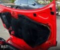 Рено Кенгу, объемом двигателя 1.5 л и пробегом 250 тыс. км за 3999 $, фото 5 на Automoto.ua