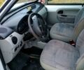 Рено Кенгу, объемом двигателя 1.4 л и пробегом 350 тыс. км за 2400 $, фото 1 на Automoto.ua