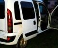 Рено Кенгу, объемом двигателя 1.5 л и пробегом 411 тыс. км за 3200 $, фото 2 на Automoto.ua