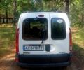 Рено Кенгу, объемом двигателя 1.5 л и пробегом 363 тыс. км за 3200 $, фото 1 на Automoto.ua