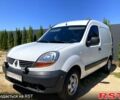 Рено Кенгу, объемом двигателя 1.5 л и пробегом 258 тыс. км за 2500 $, фото 1 на Automoto.ua