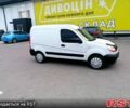 Рено Кєнгу, об'ємом двигуна 1.4 л та пробігом 0 тис. км за 2150 $, фото 2 на Automoto.ua