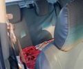Рено Кенгу, объемом двигателя 1.4 л и пробегом 400 тыс. км за 2000 $, фото 2 на Automoto.ua