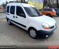 Рено Кенгу, объемом двигателя 15 л и пробегом 200 тыс. км за 4800 $, фото 1 на Automoto.ua