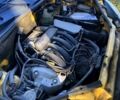 Рено Кєнгу, об'ємом двигуна 1.6 л та пробігом 267 тис. км за 4950 $, фото 9 на Automoto.ua