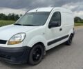 Рено Кєнгу, об'ємом двигуна 1.5 л та пробігом 350 тис. км за 2700 $, фото 1 на Automoto.ua