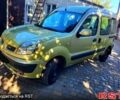 Рено Кєнгу, об'ємом двигуна 1.4 л та пробігом 454 тис. км за 1299 $, фото 3 на Automoto.ua