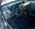 Рено Кенгу, объемом двигателя 1.4 л и пробегом 321 тыс. км за 3800 $, фото 1 на Automoto.ua