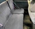 Рено Кенгу, объемом двигателя 19 л и пробегом 220 тыс. км за 2800 $, фото 5 на Automoto.ua