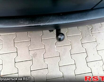 Рено Кєнгу 2006 у Вінниці на Automoto.ua Рено Кєнгу, об'ємом двигуна 1.4 л та пробігом 0 тис. км за 2150 $, фото 3 на Automoto.ua