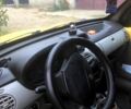 Рено Кєнгу, об'ємом двигуна 1.5 л та пробігом 180 тис. км за 3450 $, фото 2 на Automoto.ua
