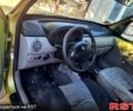 Рено Кєнгу, об'ємом двигуна 1.4 л та пробігом 454 тис. км за 1299 $, фото 5 на Automoto.ua