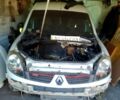 Рено Кенгу, объемом двигателя 12 л и пробегом 0 тыс. км за 1800 $, фото 1 на Automoto.ua