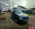 Рено Кенгу, объемом двигателя 19 л и пробегом 220 тыс. км за 2800 $, фото 1 на Automoto.ua