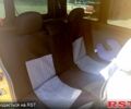 Рено Кенгу, объемом двигателя 15 л и пробегом 294 тыс. км за 2800 $, фото 6 на Automoto.ua