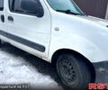 Рено Кенгу, объемом двигателя 1.5 л и пробегом 211 тыс. км за 3000 $, фото 3 на Automoto.ua