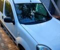 Рено Кєнгу, об'ємом двигуна 1.5 л та пробігом 417 тис. км за 4200 $, фото 1 на Automoto.ua