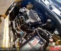 Рено Кенгу, объемом двигателя 15 л и пробегом 294 тыс. км за 2800 $, фото 5 на Automoto.ua