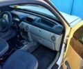 Рено Кєнгу, об'ємом двигуна 1.5 л та пробігом 417 тис. км за 4200 $, фото 5 на Automoto.ua