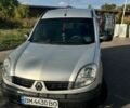 Рено Кенгу, объемом двигателя 1.5 л и пробегом 245 тыс. км за 4300 $, фото 1 на Automoto.ua