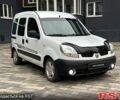 Рено Кенгу, объемом двигателя 1.5 л и пробегом 240 тыс. км за 4000 $, фото 2 на Automoto.ua