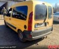 Рено Кенгу, объемом двигателя 15 л и пробегом 294 тыс. км за 2800 $, фото 2 на Automoto.ua