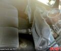 Рено Кєнгу, об'ємом двигуна 1.5 л та пробігом 330 тис. км за 3000 $, фото 1 на Automoto.ua