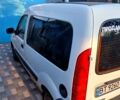 Рено Кєнгу, об'ємом двигуна 1.5 л та пробігом 417 тис. км за 4200 $, фото 3 на Automoto.ua